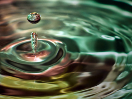 Фото: jaxxon/flickr.com