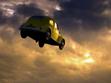 Фото: voyagernz/flickr.com