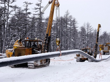 Фото: gazprom.ru