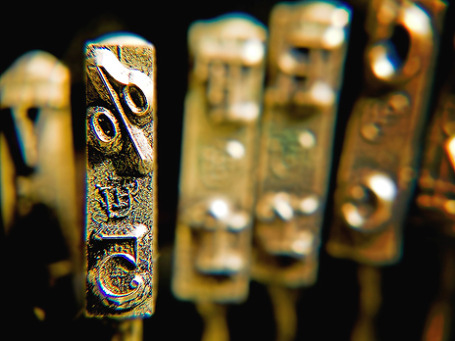 Фото: darkmatter/flickr.com