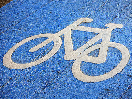 Фото: hwinther/flickr.com