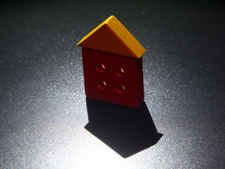 Фото: Григорий Собченко/BFM.ru