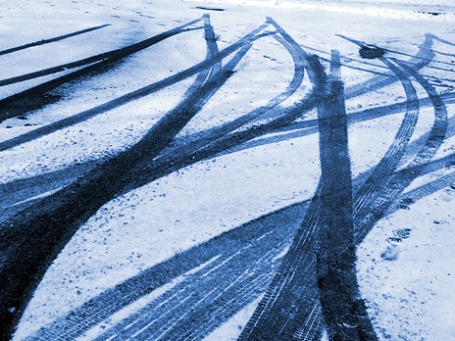 Фото: PhotoXpress