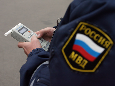 Фото: Григорий Собченко/BFM.ru