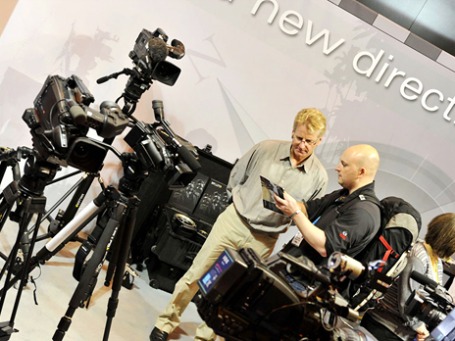 Фото: bvexpo.com