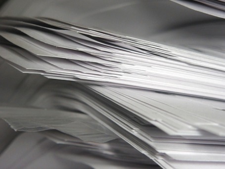 Фото: Hacklock/flickr.com
