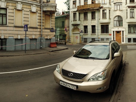 Фото: Arthurvd/flickr.com