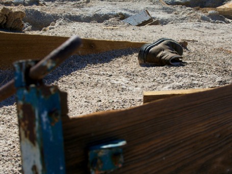 Фото: Clay Larsen/flickr.com