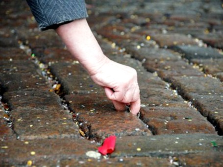 Фото: mindgutter/flickr.com