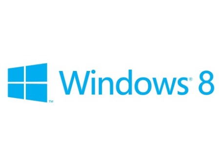 Фото: windowsteamblog.com