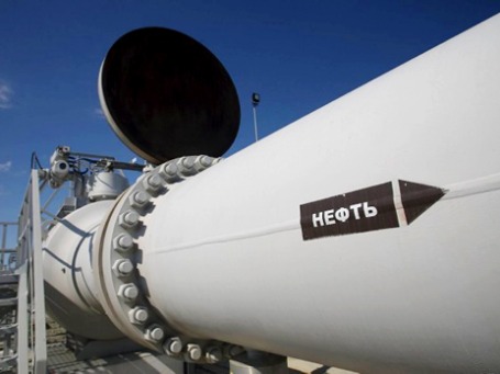 Фото: rosneft.ru