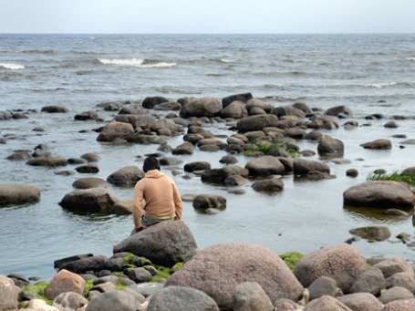Фото: dr_tr/flickr.com