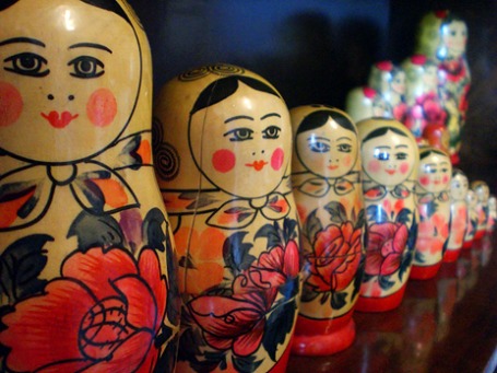 Фото: Nic_las/flickr.com