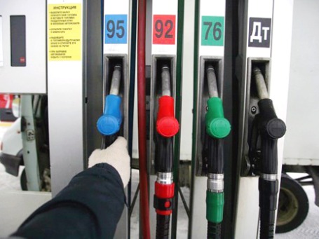 Фото: rosneft.ru