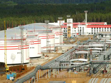 Фото: lukoil.ru