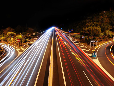Фото: alvasur/flickr.com