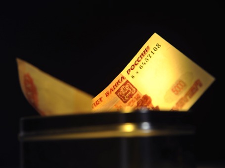 Фото: Григорий Собченко/BFM.ru