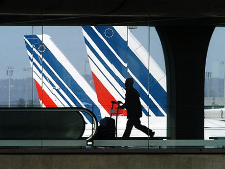Фото: AP