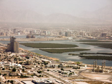 Фото: xisquare/flickr.com
