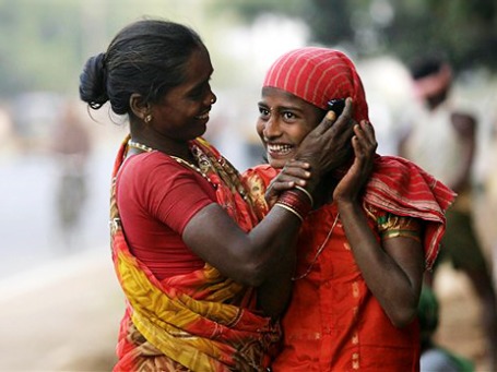Фото: AP