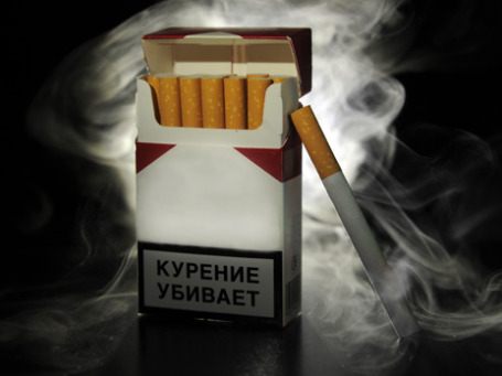 Фото: Григорий Собченко/BFM.ru
