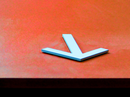Фото: Dr. K. No/flickr.com