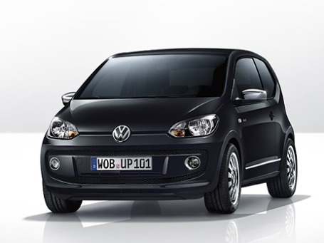 Фото: volkswagen.com
