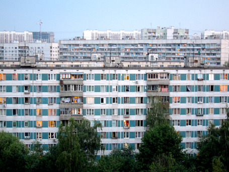 Фото: akk_rus/flickr.com