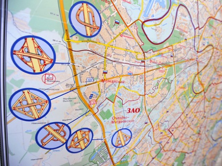 Фото: Григорий Собченко/BFM.ru