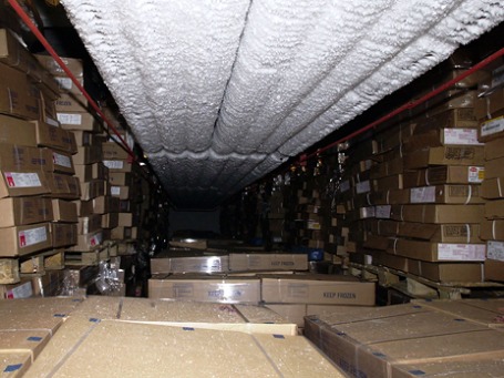 Фото: ИТАР-ТАСС