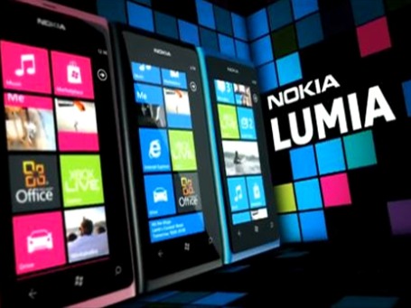 Фото: nokia.com