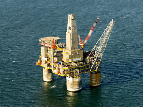 Фото: gazprom.ru