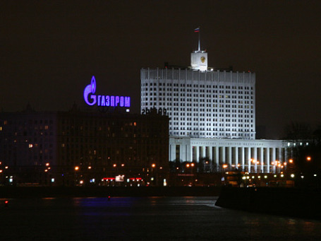 Фото: Анна Ляленко/BFM.ru