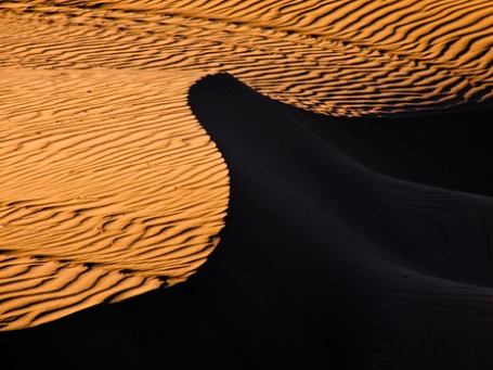 Фото: mikebaird/flickr.com