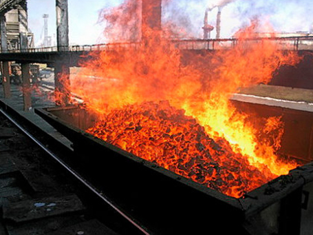Фото: evraz.com