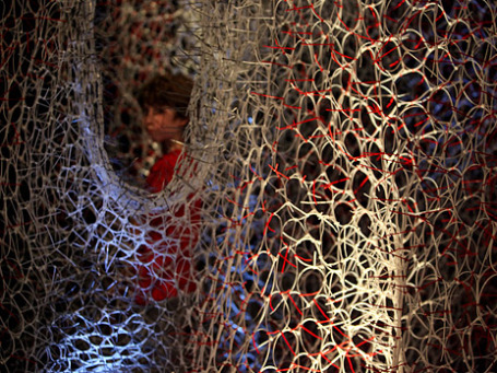 Фото: Cea./flickr.com