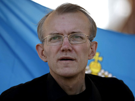 Фото: РИА Новости