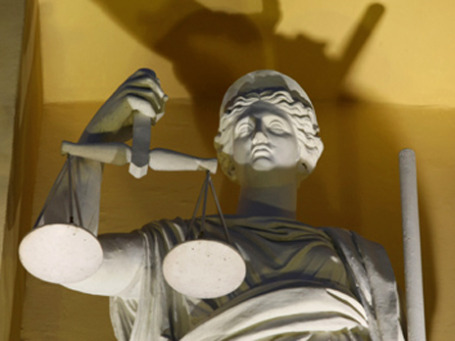 Фото: PhotoXpress.ru