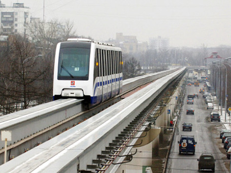 Фото: РИА Новости