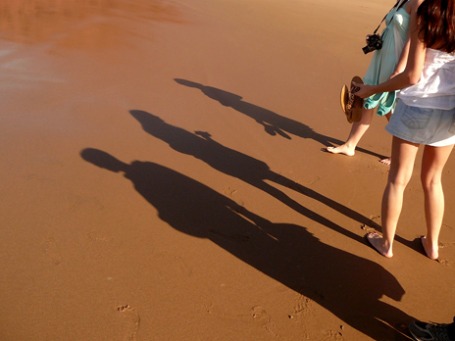 Фото: Екатерина Тропова/BFM.ru