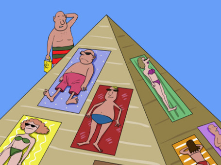 Фото: РИА Новости