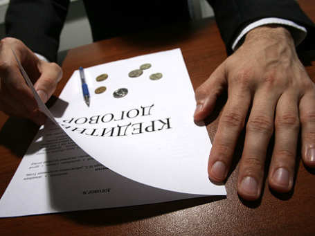 Фото: Григорий Собченко/BFM.ru