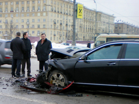 Фото: РИА Новости