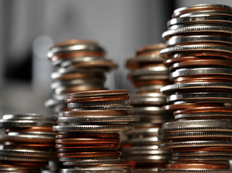 Фото: dr.propaganda/flickr.com