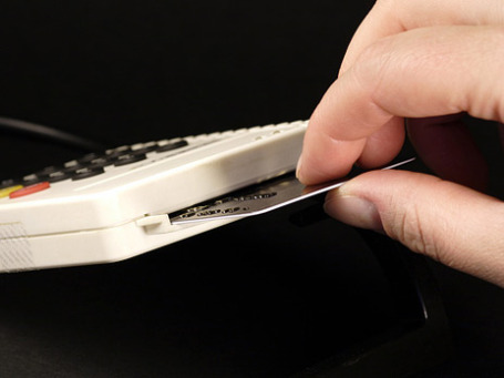 Фото: PhotoXPress