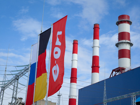 Фото: eon-russia.ru