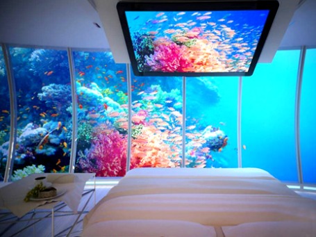Фото: deep-ocean-technology.com