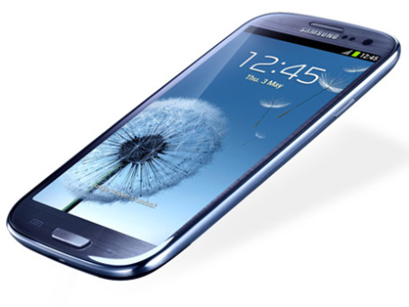 Фото: samsung.com