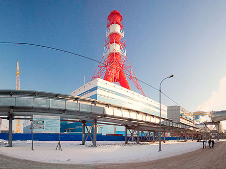 Фото: tgc1.ru
