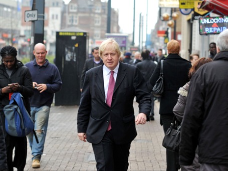 Фото: BackBoris2012/flickr.com